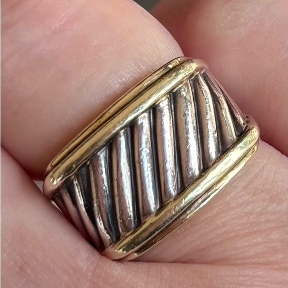 For Heidie - Picture 3 of 12